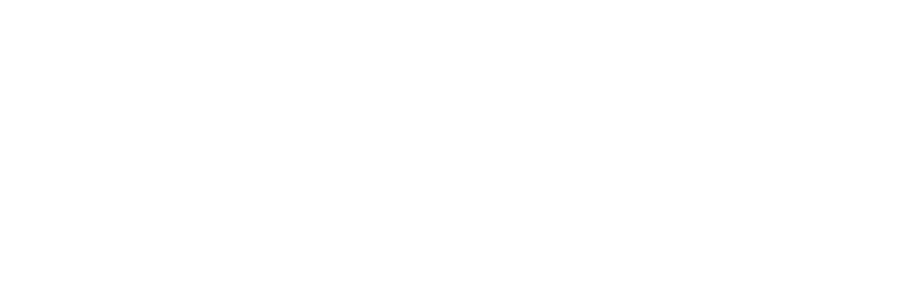 WayPoint logo